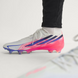 ADIDAS F50 HYPERFAST ELITE FG (KJ3432) KJ3432 фото 9