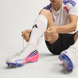 ADIDAS F50 HYPERFAST ELITE FG (KJ3432) KJ3432 фото 8