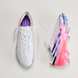 ADIDAS F50 HYPERFAST ELITE FG (KJ3432) KJ3432 фото 4