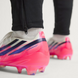 ADIDAS F50 HYPERFAST ELITE FG (KJ3432) KJ3432 фото 6
