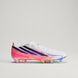 ADIDAS F50 HYPERFAST ELITE FG (KJ3432) KJ3432 фото 3