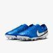 NIKE TIEMPO LEGEND 10 PRO FG (DV4333-400) DV4333-400 фото 5