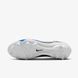 NIKE TIEMPO LEGEND 10 PRO FG (DV4333-400) DV4333-400 фото 2