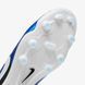 NIKE TIEMPO LEGEND 10 PRO FG (DV4333-400) DV4333-400 фото 7