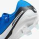 NIKE TIEMPO LEGEND 10 PRO FG (DV4333-400) DV4333-400 фото 9