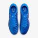 NIKE TIEMPO LEGEND 10 PRO FG (DV4333-400) DV4333-400 фото 4