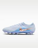 NIKE TIEMPO MAESTRO ELITE LV8 FG (IF4098-084) IF4098-084 фото