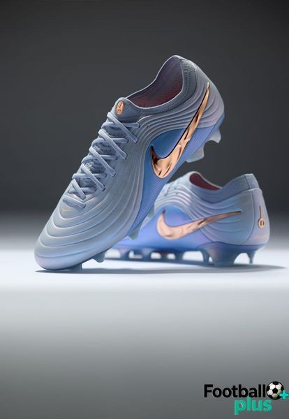 NIKE TIEMPO MAESTRO ELITE LV8 FG (IF4098-084) IF4098-084 фото