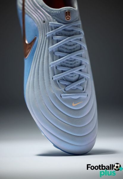 NIKE TIEMPO MAESTRO ELITE LV8 FG (IF4098-084) IF4098-084 фото