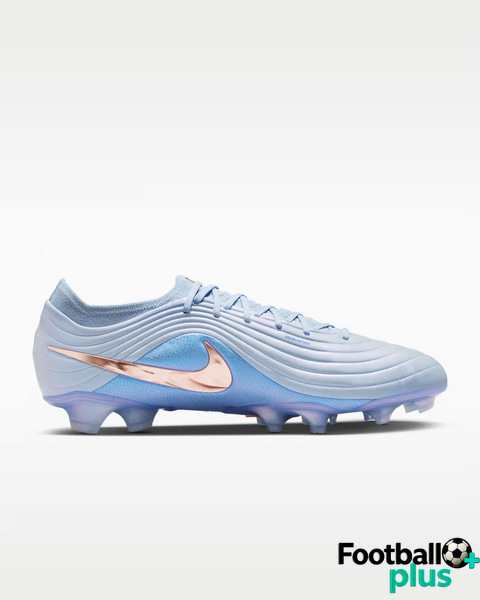 NIKE TIEMPO MAESTRO ELITE LV8 FG (IF4098-084) IF4098-084 фото