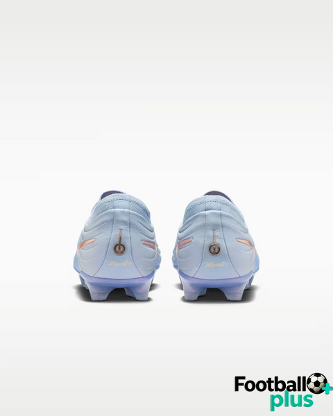 NIKE TIEMPO MAESTRO ELITE LV8 FG (IF4098-084) IF4098-084 фото