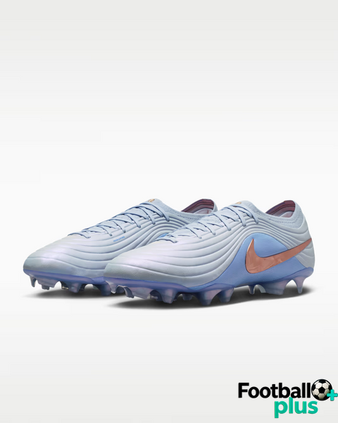NIKE TIEMPO MAESTRO ELITE LV8 FG (IF4098-084) IF4098-084 фото