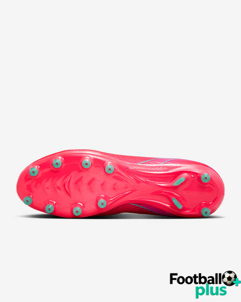 NIKE ZOOM MERCURIAL VAPOR 16 PRO AG-PRO (FQ8684-800) FQ8684-800 фото