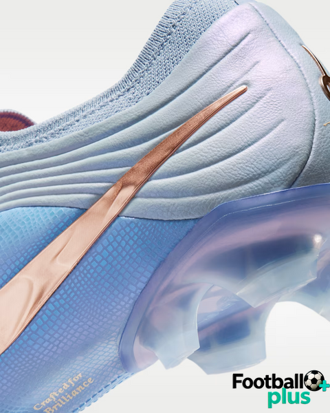 NIKE TIEMPO MAESTRO ELITE LV8 FG (IF4098-084) IF4098-084 фото
