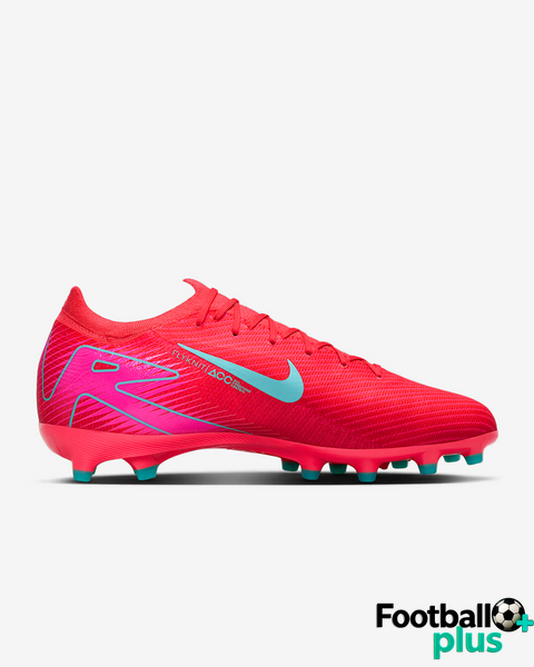 NIKE ZOOM MERCURIAL VAPOR 16 PRO AG-PRO (FQ8684-800) FQ8684-800 фото
