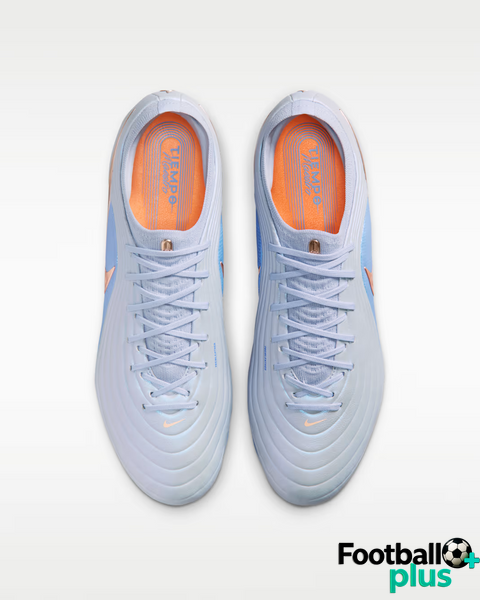 NIKE TIEMPO MAESTRO ELITE LV8 FG (IF4098-084) IF4098-084 фото
