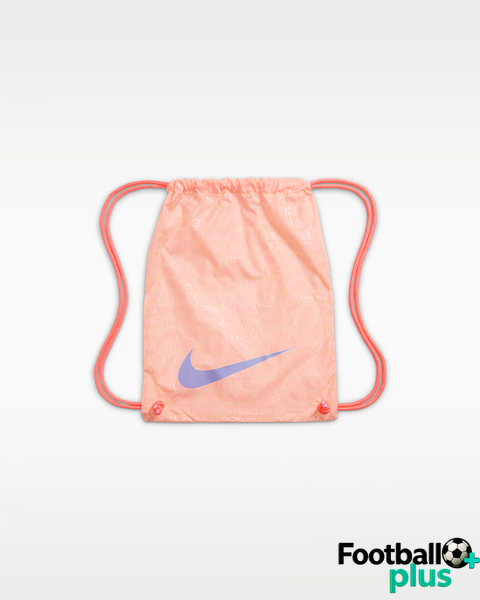 NIKE TIEMPO MAESTRO ELITE LV8 FG (IF4098-084) IF4098-084 фото
