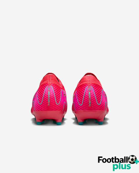 NIKE ZOOM MERCURIAL VAPOR 16 PRO AG-PRO (FQ8684-800) FQ8684-800 фото