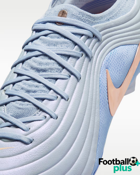 NIKE TIEMPO MAESTRO ELITE LV8 FG (IF4098-084) IF4098-084 фото
