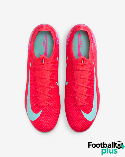 NIKE ZOOM MERCURIAL VAPOR 16 PRO AG-PRO (FQ8684-800) FQ8684-800 фото