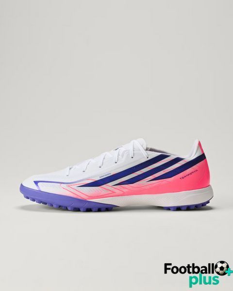 ADIDAS F50 HYPERFAST LEAGUE TF (KJ3434) KJ3434 фото