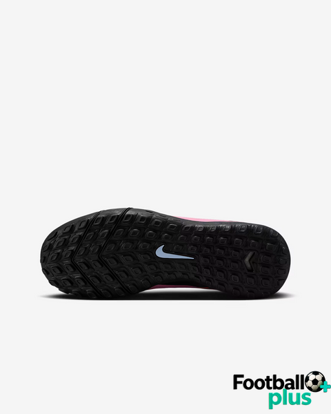 JR NIKE ZOOM MERCURIAL VAPOR 16 ACADEMY TF (FQ8284-600) FQ8284-600 фото