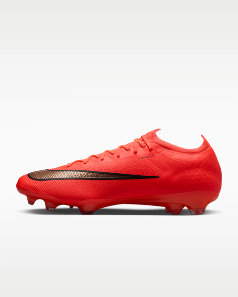 NIKE MERCURIAL VAPOR 17 ELITE FG (IF8508-600) IF8508-600 фото