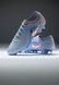 NIKE TIEMPO MAESTRO ELITE LV8 FG (IF4098-084) IF4098-084 фото 12