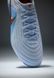 NIKE TIEMPO MAESTRO ELITE LV8 FG (IF4098-084) IF4098-084 фото 11