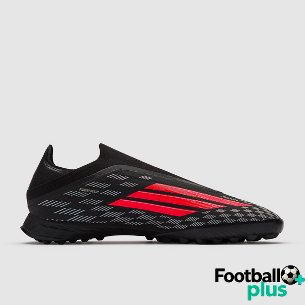 ADIDAS F50 PRO LL TF (KI3634) KI3634 фото