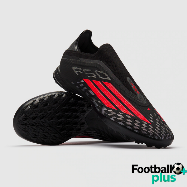 ADIDAS F50 PRO LL TF (KI3634) KI3634 фото