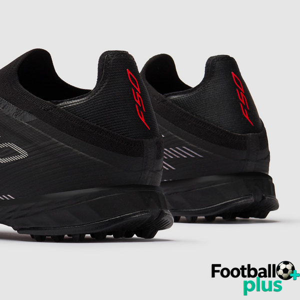 ADIDAS F50 PRO LL TF (KI3634) KI3634 фото