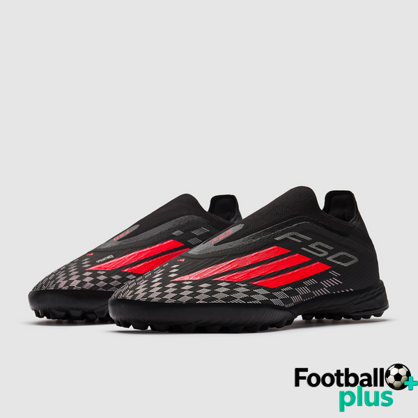 ADIDAS F50 PRO LL TF (KI3634) KI3634 фото