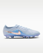 NIKE TIEMPO MAESTRO ELITE LV8 FG (IF4098-084) IF4098-084 фото 3