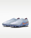 NIKE TIEMPO MAESTRO ELITE LV8 FG (IF4098-084) IF4098-084 фото 5