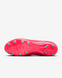 NIKE ZOOM MERCURIAL VAPOR 16 PRO AG-PRO (FQ8684-800) FQ8684-800 фото 2