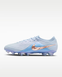 NIKE TIEMPO MAESTRO ELITE LV8 FG (IF4098-084) IF4098-084 фото 1
