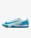 NIKE ZOOM MERCURIAL VAPOR 16 ACADEMY TF (FQ8449-400) FQ8449-400 фото 1