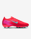 NIKE ZOOM MERCURIAL VAPOR 16 PRO AG-PRO (FQ8684-800) FQ8684-800 фото 3