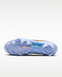 NIKE TIEMPO MAESTRO ELITE LV8 FG (IF4098-084) IF4098-084 фото 2