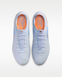 NIKE TIEMPO MAESTRO ELITE LV8 FG (IF4098-084) IF4098-084 фото 4