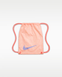 NIKE TIEMPO MAESTRO ELITE LV8 FG (IF4098-084) IF4098-084 фото 10