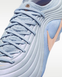 NIKE TIEMPO MAESTRO ELITE LV8 FG (IF4098-084) IF4098-084 фото 8
