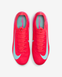 NIKE ZOOM MERCURIAL VAPOR 16 PRO AG-PRO (FQ8684-800) FQ8684-800 фото 4