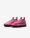 JR NIKE ZOOM MERCURIAL VAPOR 16 ACADEMY TF (FQ8284-600) FQ8284-600 фото 5
