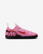 JR NIKE ZOOM MERCURIAL VAPOR 16 ACADEMY TF (FQ8284-600) FQ8284-600 фото 3