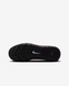 JR NIKE ZOOM MERCURIAL VAPOR 16 ACADEMY TF (FQ8284-600) FQ8284-600 фото 2