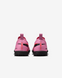 JR NIKE ZOOM MERCURIAL VAPOR 16 ACADEMY TF (FQ8284-600) FQ8284-600 фото 6