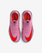 JR NIKE ZOOM MERCURIAL VAPOR 16 ACADEMY TF (FQ8284-600) FQ8284-600 фото 4