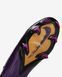 NIKE ZOOM MERCURIAL VAPOR 16 ELITE x Mbappe FG (FQ8683-500) FQ8683-500 фото 7